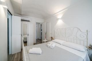 Villa Viani - 3