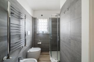 Villa Viani - 8
