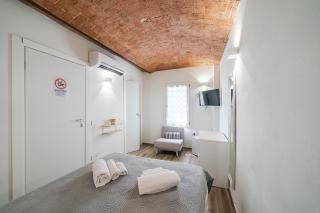 Villa Viani - 6
