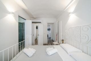 Villa Viani - 2