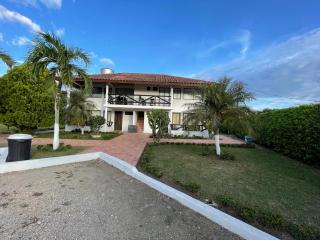 Rancho cazahuates - 7