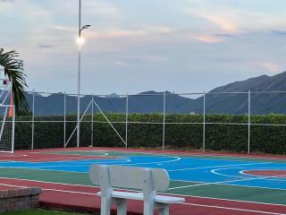 Rancho cazahuates - 5