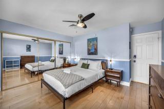 Resort style Villa for Families & Groups with Pool, Hot tub, Basketball, Mini golf. - 8