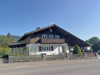 Die Talstation - 9