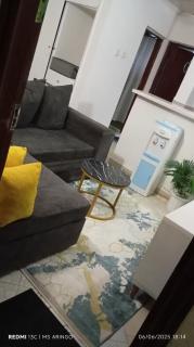 ZOH Studio Apartments - 0