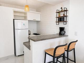 Premium Apartment with Ocean View - 8