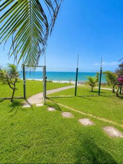 Premium Apartment with Ocean View - 2