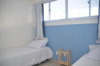 #204 Corais de Búzios - Apartamento à beira-mar na enseada de Búzios - 2