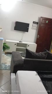 ZOH Studio Apartments - 4