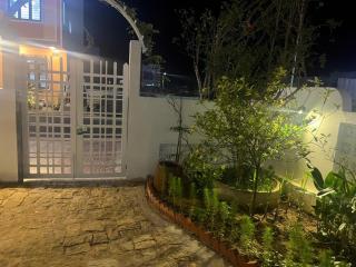 Minh's homestay - 3
