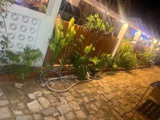 Minh's homestay - 1