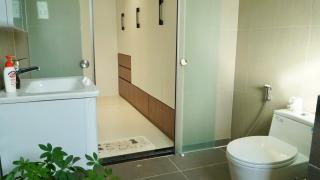 Azure Pool Villa Phu Quoc - 4
