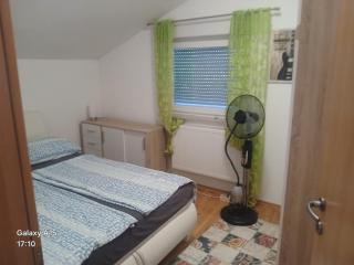 Apartments Tutto Bene - 8