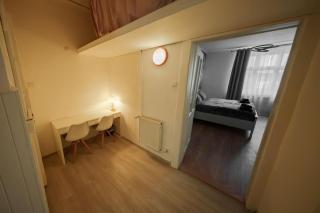 Apartment in the city center - 2