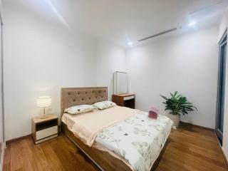 Times City Parkhill - Modern Stays & Apartments - 3