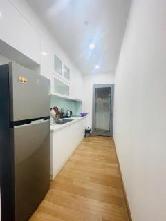 Times City Parkhill - Modern Stays & Apartments - 1