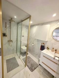 Studio Apartman Lang 1 - 6