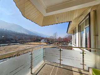 Melon tree resort - 5