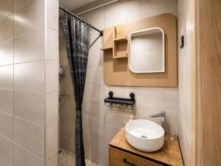 City Hill Apartment - 2