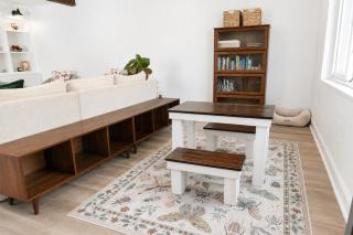 The Britannia Breeze-5 Min to Siesta Key, Sleeps 9 - 7