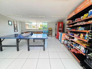 Cobertura Duplex Palm Beach - 3