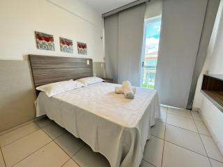 Cobertura Duplex Palm Beach - 2