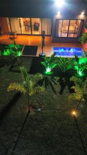 Loft Cerrado de Minas - 4