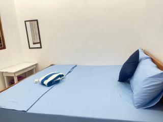 TRINCO SAILU inn - 0
