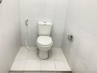 TRINCO SAILU inn - 8