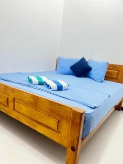 TRINCO SAILU inn - 7