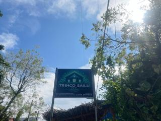 TRINCO SAILU inn - 6