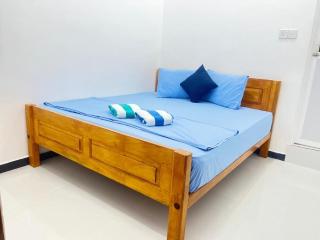 TRINCO SAILU inn - 4
