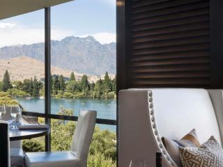 Hotel St Moritz, Queenstown - MGallery Collection - 0