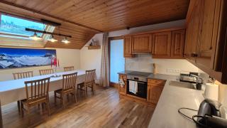 Riverhaus 2 - 5