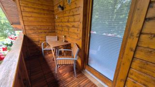 Riverhaus 2 - 4