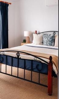Seascape Cottage on Kangaroo Island - 6