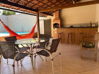 Casa no Recanto da Sereia - 8