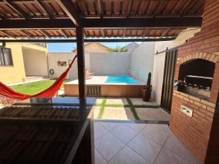 Casa no Recanto da Sereia - 6