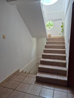 Habitacion fresca y luminosa - 1