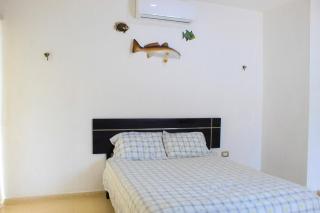 Psara Beachfront house - 3