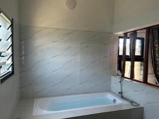 Carole's Villa - Baie des milliardaires Abidjan- - 2