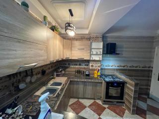 Chimino - 5