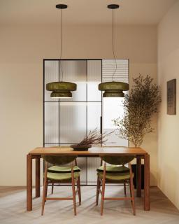 Luxury 2BR Apartment Near Monaco - 8
