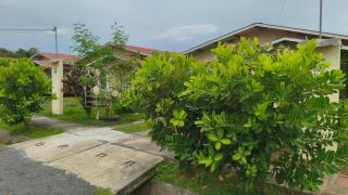 La Casita del Jardín - 1