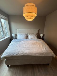 Modern apartment in Billingstad near Oslo - 6