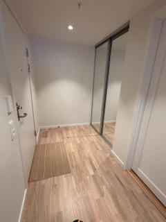 Modern apartment in Billingstad near Oslo - 4