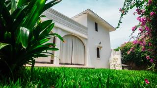 Villa Amani - 7