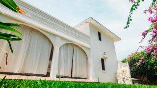 Villa Amani - 6