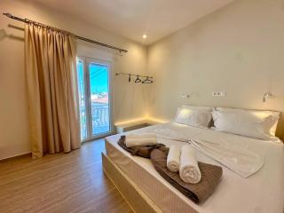 RR Maison by Goutos Luxury Living - 0