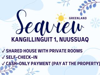 Seaview - 9